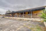 1111 State Highway 16 - Photo 2