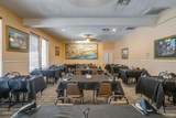 1111 State Highway 16 - Photo 20