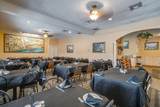 1111 State Highway 16 - Photo 21