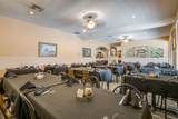 1111 State Highway 16 - Photo 22
