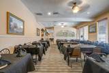 1111 State Highway 16 - Photo 23