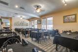 1111 State Highway 16 - Photo 24