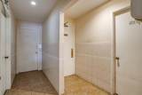 1111 State Highway 16 - Photo 26
