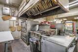 1111 State Highway 16 - Photo 27