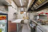 1111 State Highway 16 - Photo 28