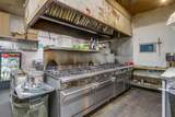 1111 State Highway 16 - Photo 29