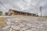 1111 State Highway 16 - Photo 3