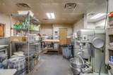 1111 State Highway 16 - Photo 30