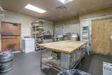 1111 State Highway 16 - Photo 31