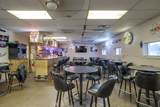 1111 State Highway 16 - Photo 36