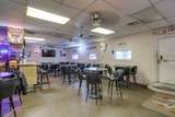 1111 State Highway 16 - Photo 37