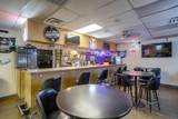 1111 State Highway 16 - Photo 38
