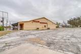 1111 State Highway 16 - Photo 39
