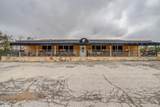 1111 State Highway 16 - Photo 4