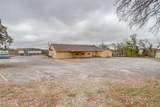 1111 State Highway 16 - Photo 40