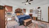 351 Don Propp Road - Photo 15