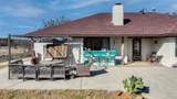 351 Don Propp Road - Photo 27