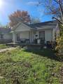 2517 Gould Avenue - Photo 3