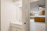 212 Magic Lane - Photo 18