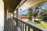 212 Magic Lane - Photo 19