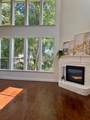 812 Brookwater Drive - Photo 13