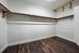 812 Brookwater Drive - Photo 20