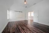 812 Brookwater Drive - Photo 24