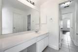 812 Brookwater Drive - Photo 27
