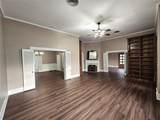 511 Farrar Street - Photo 12
