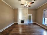 511 Farrar Street - Photo 23