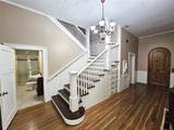 511 Farrar Street - Photo 24