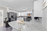 3914 Austin Avenue - Photo 10