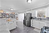 3914 Austin Avenue - Photo 11