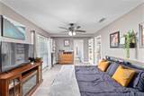 3914 Austin Avenue - Photo 14