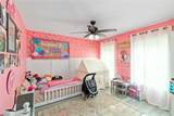 3914 Austin Avenue - Photo 17