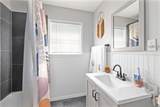 3914 Austin Avenue - Photo 18