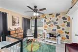 3914 Austin Avenue - Photo 19