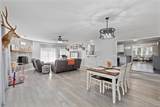 3914 Austin Avenue - Photo 22