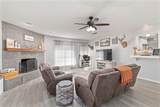 3914 Austin Avenue - Photo 23