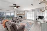 3914 Austin Avenue - Photo 24