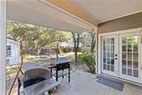 3914 Austin Avenue - Photo 27