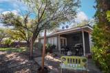 3914 Austin Avenue - Photo 28