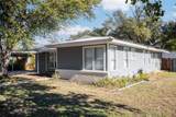 3914 Austin Avenue - Photo 3