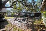 3914 Austin Avenue - Photo 30
