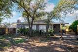 3914 Austin Avenue - Photo 33