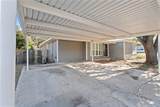 3914 Austin Avenue - Photo 4