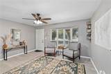 3914 Austin Avenue - Photo 6