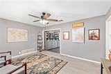 3914 Austin Avenue - Photo 7