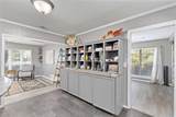3914 Austin Avenue - Photo 8
