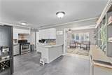 3914 Austin Avenue - Photo 9